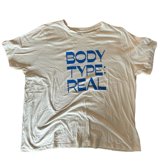 🌼Ava & Viv Top - Picture 2 of 3